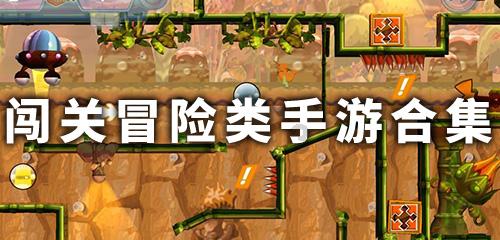 汽车主动降噪技术原理是什么?-专业问答社区,汇集海量知识